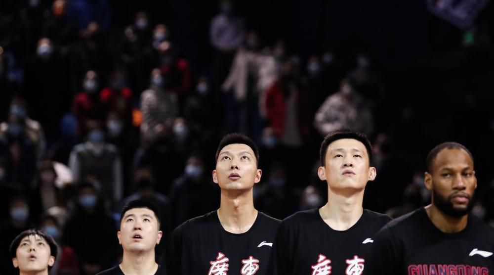 哈弗茨第89分钟头球绝杀，赛后他接受了媒体采访。